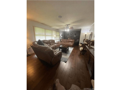 This property was custom built by the original owner and