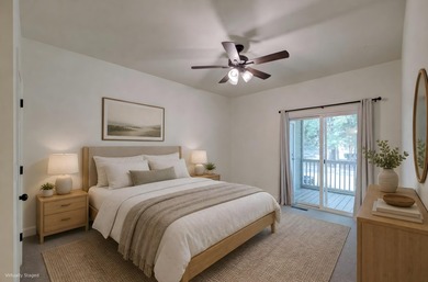 Enjoy the amenities and convenience of Seagate, one of West - photo 15