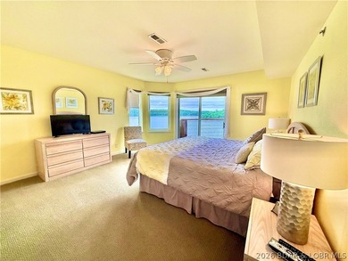 Experience lake life at its finest in this stunning condo - photo 16