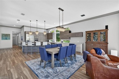 WOW FACTOR ON WOODSAGE!! With its unique and highly desirable