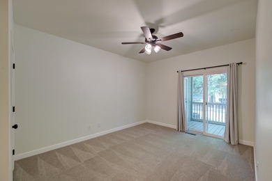 Enjoy the amenities and convenience of Seagate, one of West - photo 16