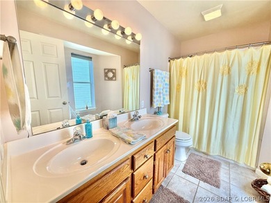 Experience lake life at its finest in this stunning condo - photo 17