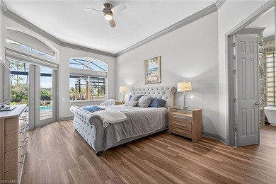 WOW FACTOR ON WOODSAGE!! With its unique and highly desirable