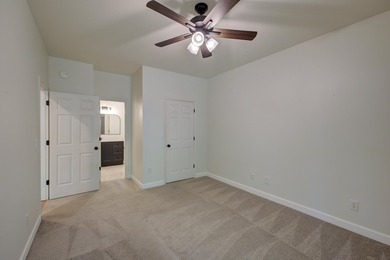 Enjoy the amenities and convenience of Seagate, one of West - photo 17