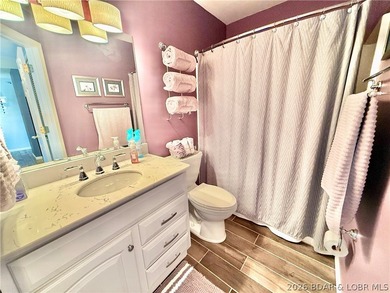 Experience lake life at its finest in this stunning condo - photo 18