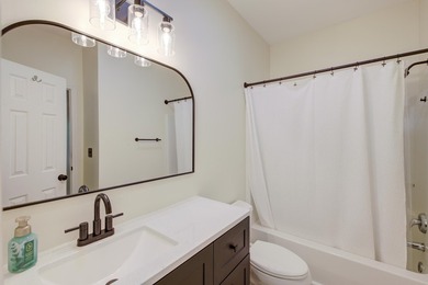 Enjoy the amenities and convenience of Seagate, one of West - photo 18