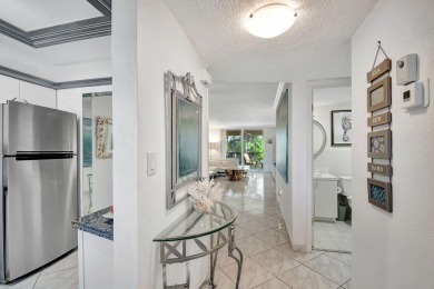 Turnkey Coastal Living - Move-In Ready with Optional