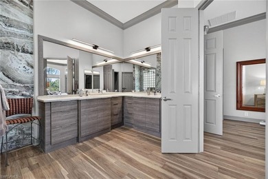 WOW FACTOR ON WOODSAGE!! With its unique and highly desirable