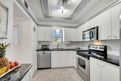 Turnkey Coastal Living - Move-In Ready with Optional