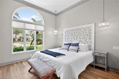 WOW FACTOR ON WOODSAGE!! With its unique and highly desirable