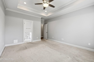 Welcome home to this beautifully crafted custom residence where - photo 20