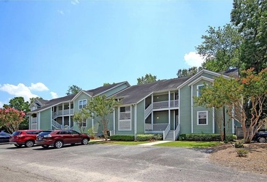 Enjoy the amenities and convenience of Seagate, one of West - photo 21