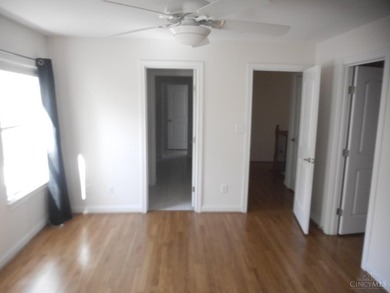 WOW! Great opportunity to own this 4,071 sqft Multi generational - photo 22