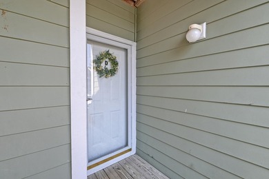 Enjoy the amenities and convenience of Seagate, one of West - photo 22