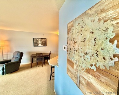 Experience lake life at its finest in this stunning condo - photo 23