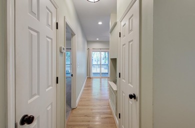 Enjoy the amenities and convenience of Seagate, one of West - photo 23