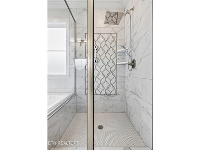 Welcome home to this beautifully crafted custom residence where - photo 23