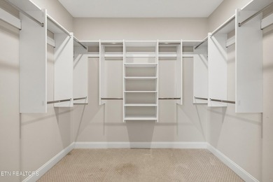 Welcome home to this beautifully crafted custom residence where - photo 24