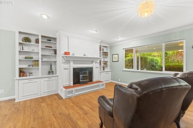 Experience the best of country living in this custom-built, 2 - photo 4