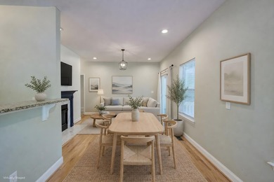 Enjoy the amenities and convenience of Seagate, one of West - photo 25