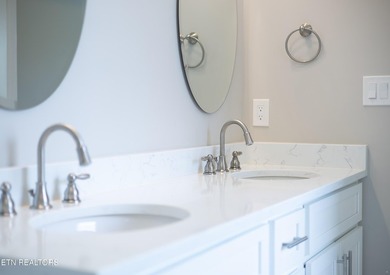 Welcome home to this beautifully crafted custom residence where - photo 25