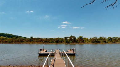 Four acre lot with a wet weather creek passing through a part of - photo 25