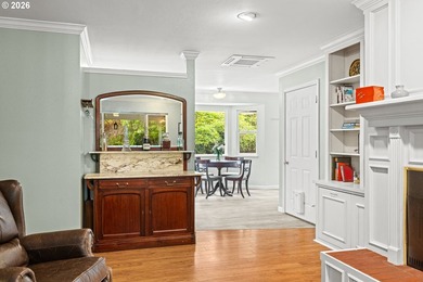 Experience the best of country living in this custom-built, 2 - photo 5