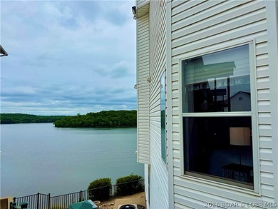 Experience lake life at its finest in this stunning condo - photo 26