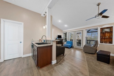 Garage Home on Rock Creek - photo 18