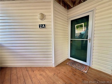 Experience lake life at its finest in this stunning condo - photo 27