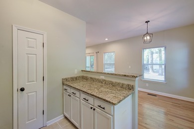 Enjoy the amenities and convenience of Seagate, one of West - photo 27