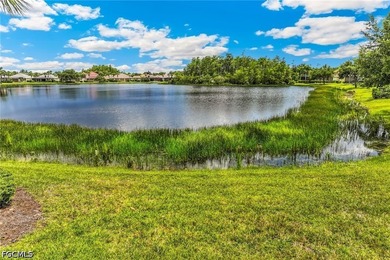 Best Deal This Season in Somerset at The Plantation!This - photo 27