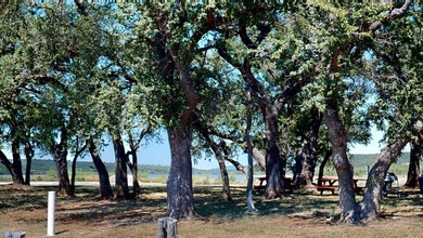 Four acre lot with a wet weather creek passing through a part of - photo 27