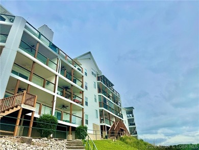 Experience lake life at its finest in this stunning condo - photo 28