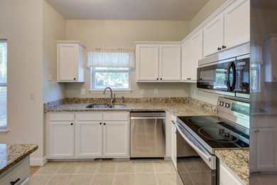 Enjoy the amenities and convenience of Seagate, one of West - photo 28
