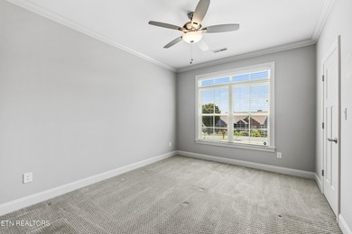 Welcome home to this beautifully crafted custom residence where - photo 28