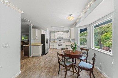 Experience the best of country living in this custom-built, 2 - photo 9