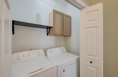 Enjoy the amenities and convenience of Seagate, one of West - photo 30