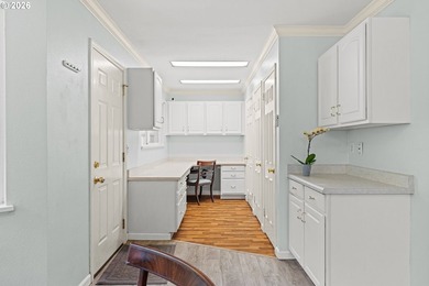 Experience the best of country living in this custom-built, 2 - photo 10