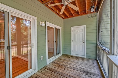 Enjoy the amenities and convenience of Seagate, one of West - photo 31