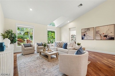 This custom-built estate sits on nearly a half-acre homesite and - photo 31