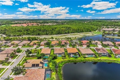 Best Deal This Season in Somerset at The Plantation!This - photo 31
