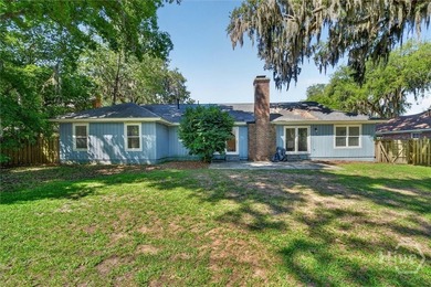 Welcome to 109 N. Cromwell Road, a beautifully updated home in - photo 31