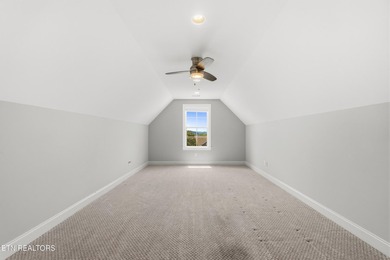 Welcome home to this beautifully crafted custom residence where - photo 31