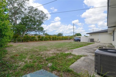 Price reduced $57k! EASY TO SHOW & READY TO MOVE IN! This large - photo 31