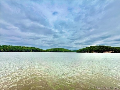 Experience lake life at its finest in this stunning condo - photo 32