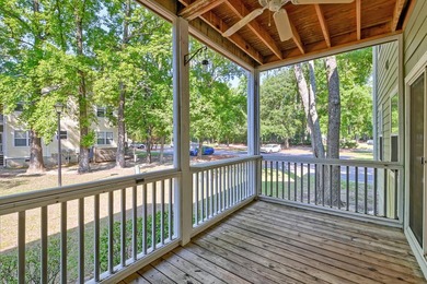 Enjoy the amenities and convenience of Seagate, one of West - photo 32
