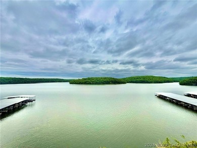 Experience lake life at its finest in this stunning condo - photo 33