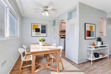 Experience true coastal living in this beautiful two-bedroom - photo 3