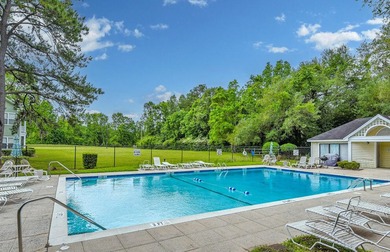 Enjoy the amenities and convenience of Seagate, one of West - photo 34